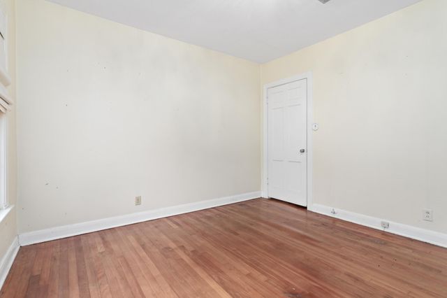 2660 Long Street, Beaumont, TX 77702