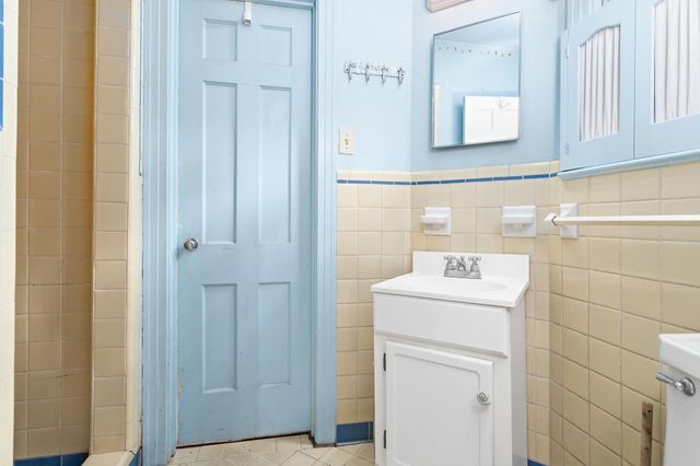 2660 Long Street, Beaumont, TX 77702