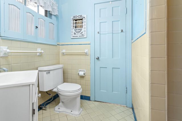 2660 Long Street, Beaumont, TX 77702