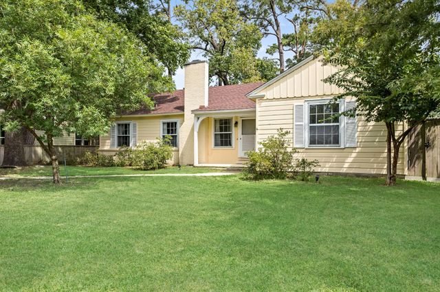 2660 Long Street, Beaumont, TX 77702