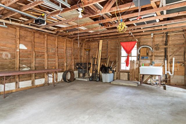 2660 Long Street, Beaumont, TX 77702