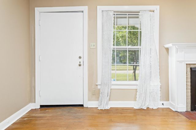 2660 Long Street, Beaumont, TX 77702