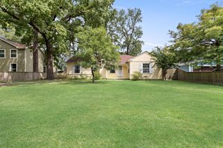 2660 Long Street, Beaumont, TX 77702