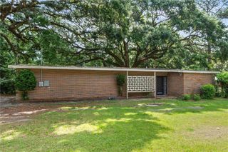 2255 Pratt Drive, Mobile, AL 36605