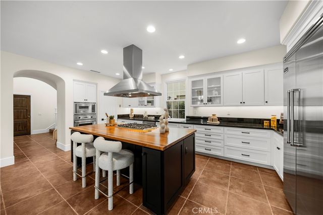 56 Crabapple, Irvine, CA 92620