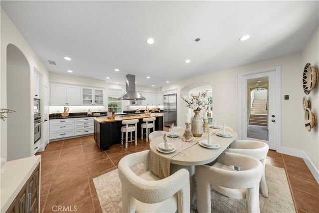 56 Crabapple, Irvine, CA 92620