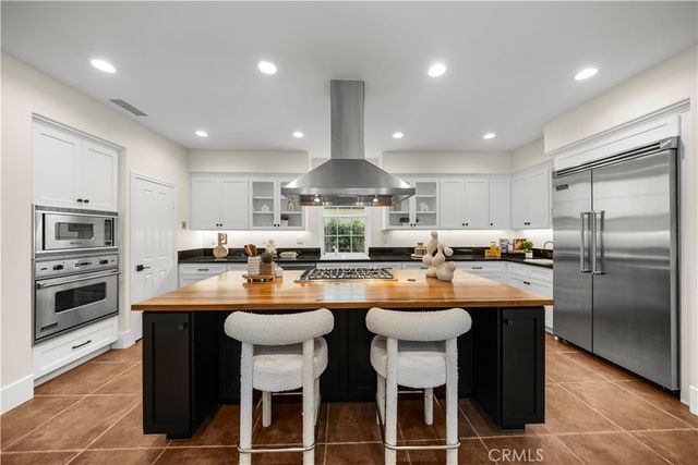 56 Crabapple, Irvine, CA 92620