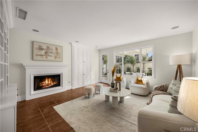 56 Crabapple, Irvine, CA 92620