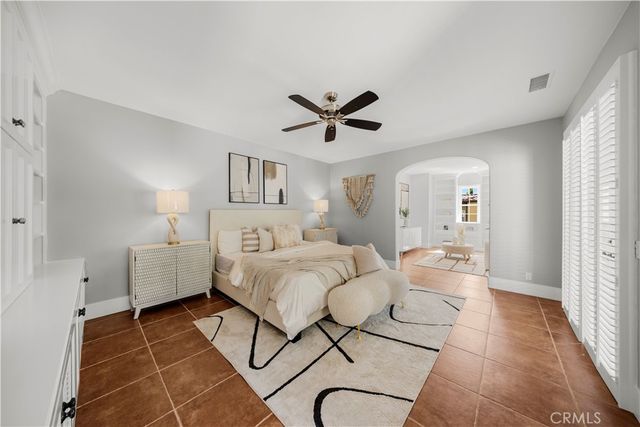 56 Crabapple, Irvine, CA 92620