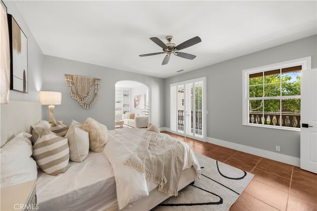 56 Crabapple, Irvine, CA 92620