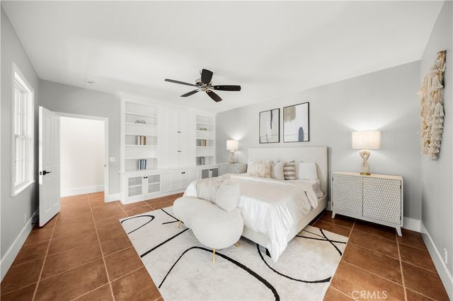 56 Crabapple, Irvine, CA 92620