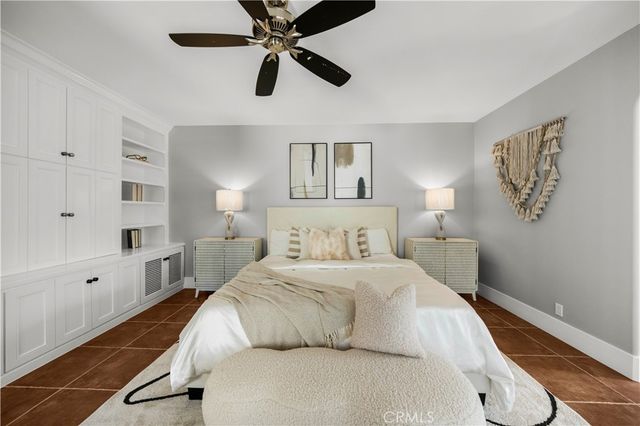 56 Crabapple, Irvine, CA 92620