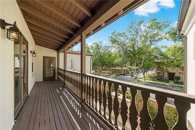 56 Crabapple, Irvine, CA 92620