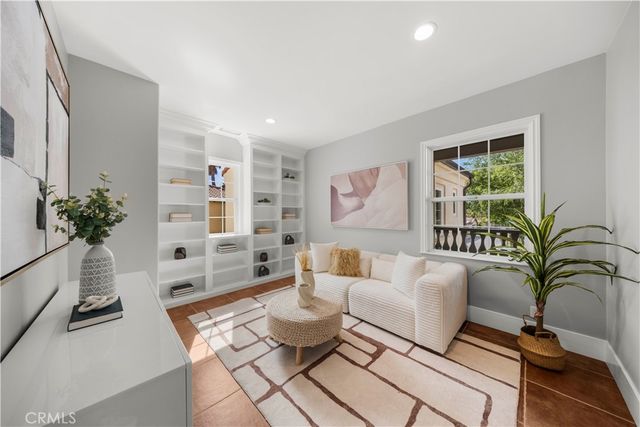 56 Crabapple, Irvine, CA 92620