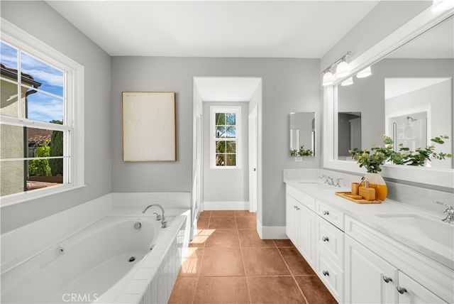 56 Crabapple, Irvine, CA 92620