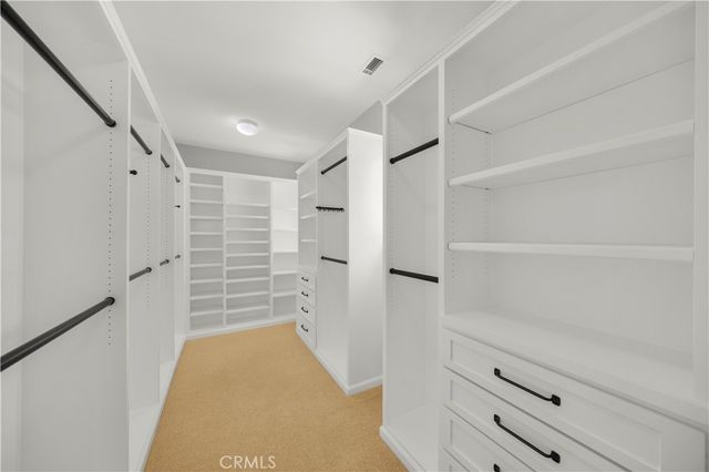 56 Crabapple, Irvine, CA 92620