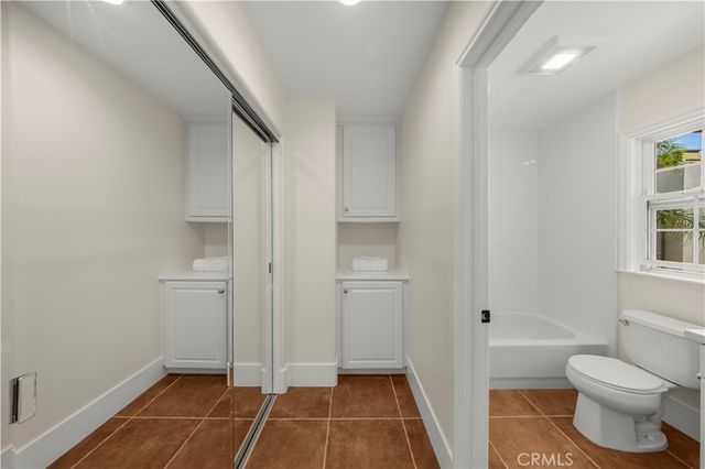 56 Crabapple, Irvine, CA 92620