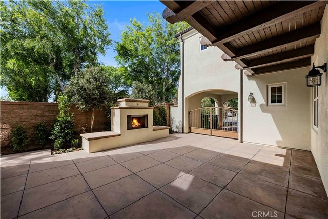 56 Crabapple, Irvine, CA 92620