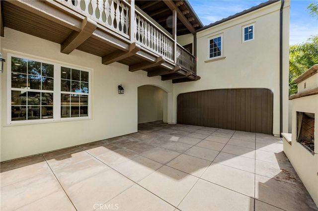 56 Crabapple, Irvine, CA 92620