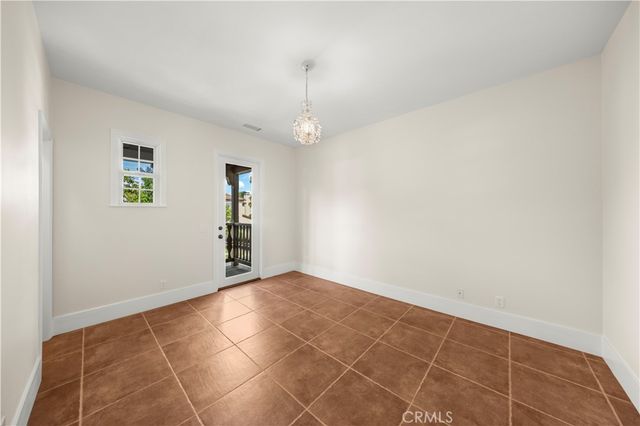 56 Crabapple, Irvine, CA 92620