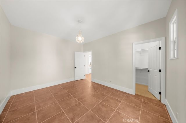 56 Crabapple, Irvine, CA 92620