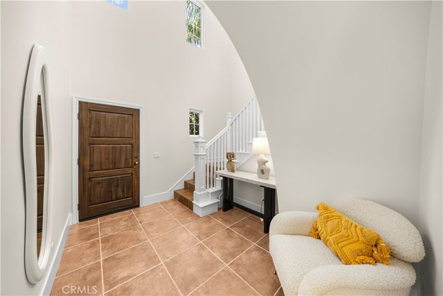 56 Crabapple, Irvine, CA 92620