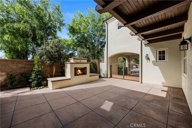 56 Crabapple, Irvine, CA 92620