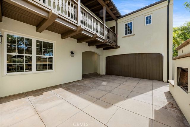 56 Crabapple, Irvine, CA 92620