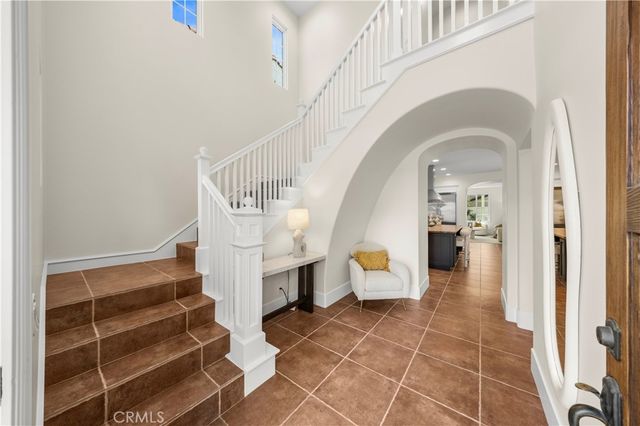 56 Crabapple, Irvine, CA 92620