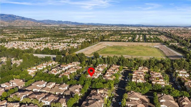 56 Crabapple, Irvine, CA 92620