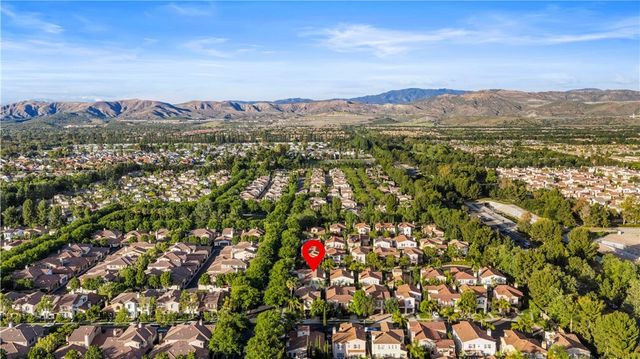 56 Crabapple, Irvine, CA 92620