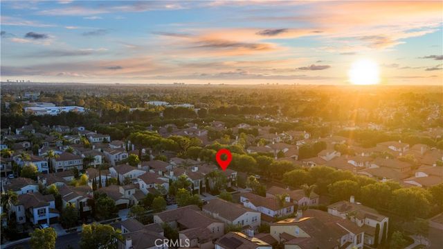 56 Crabapple, Irvine, CA 92620