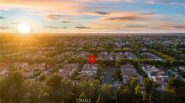 56 Crabapple, Irvine, CA 92620