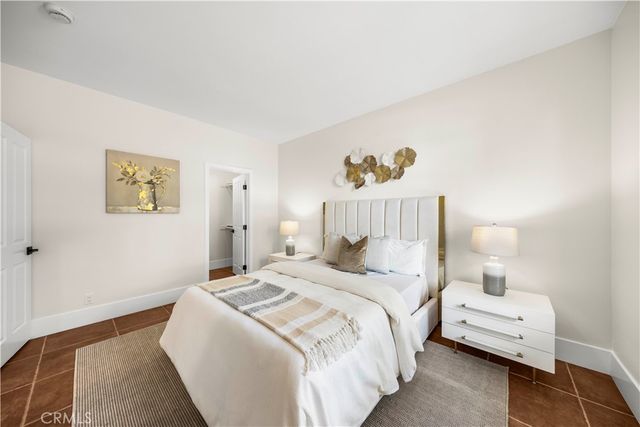 56 Crabapple, Irvine, CA 92620