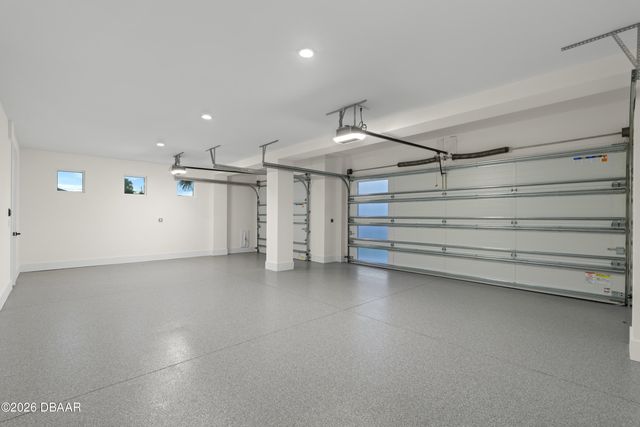 427 Columbus Avenue, New Smyrna Beach, FL 32169