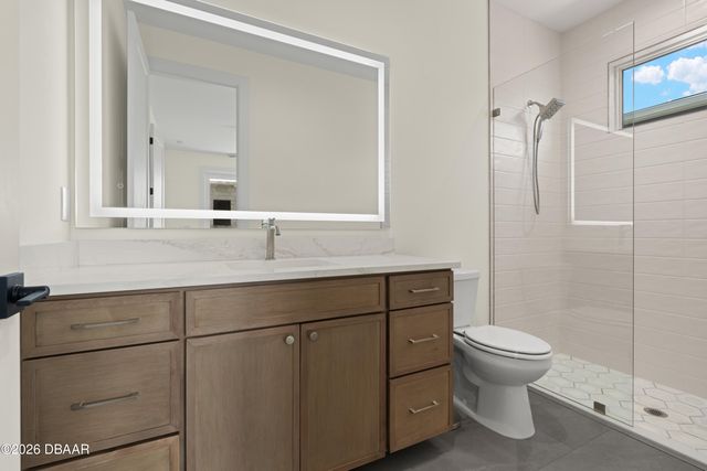 427 Columbus Avenue, New Smyrna Beach, FL 32169