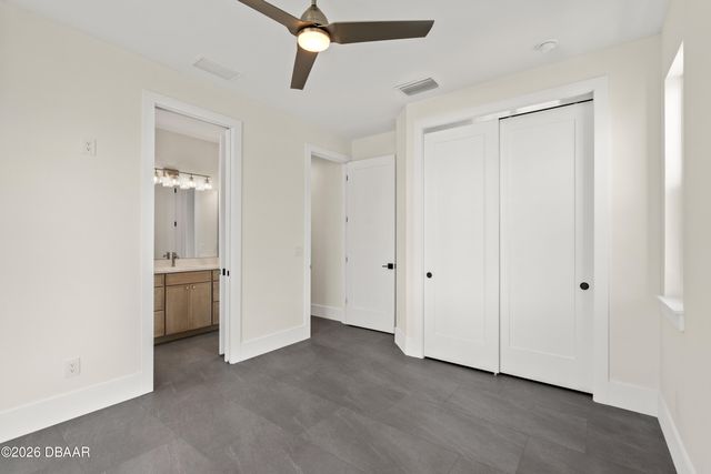 427 Columbus Avenue, New Smyrna Beach, FL 32169