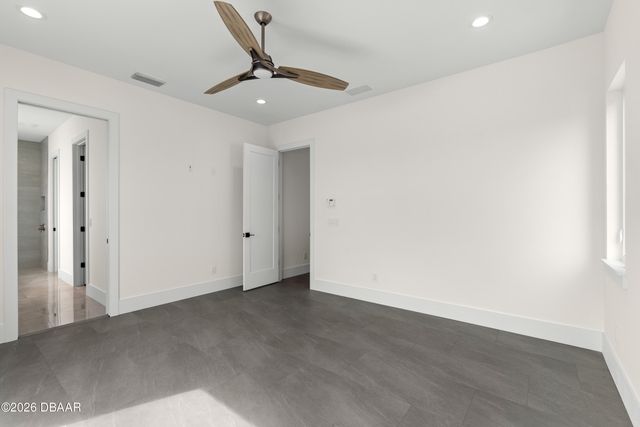 427 Columbus Avenue, New Smyrna Beach, FL 32169