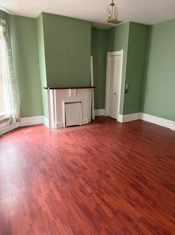 330 Sycamore Street, Carlisle, KY 40311