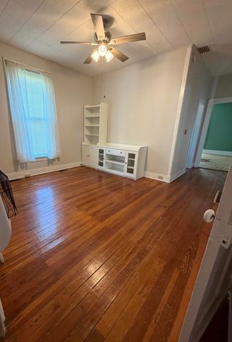 330 Sycamore Street, Carlisle, KY 40311