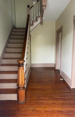 330 Sycamore Street, Carlisle, KY 40311