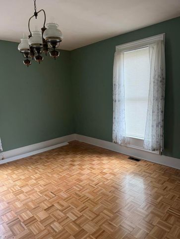 330 Sycamore Street, Carlisle, KY 40311