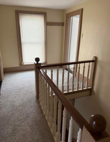 330 Sycamore Street, Carlisle, KY 40311