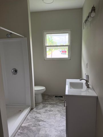 330 Sycamore Street, Carlisle, KY 40311
