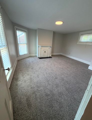 330 Sycamore Street, Carlisle, KY 40311