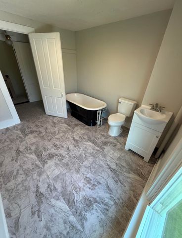 330 Sycamore Street, Carlisle, KY 40311
