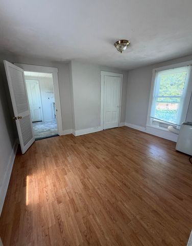 330 Sycamore Street, Carlisle, KY 40311