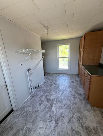 330 Sycamore Street, Carlisle, KY 40311