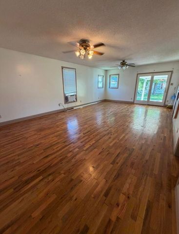 330 Sycamore Street, Carlisle, KY 40311
