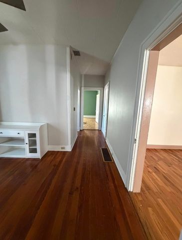 330 Sycamore Street, Carlisle, KY 40311